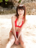 Japanese beauty beautiful woman(41)